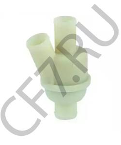 PEL500110 BRITPART термостат hond в городе Екатеринбург