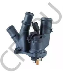 4M5G6L721GB FORCE Термостат, охлаждающая жидкость в городе Екатеринбург