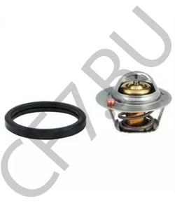 1302396 FORCE Термостат, охлаждающая жидкость в городе Екатеринбург