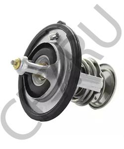 8AGX15171 FORD ASIA / OCEANIA Термостат, охлаждающая жидкость в городе Екатеринбург