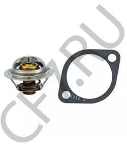 812 499 152 AUSTIN Термостат, охлаждающая жидкость в городе Екатеринбург