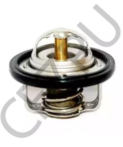 6554000601 INNOCENTI Термостат, охлаждающая жидкость в городе Екатеринбург