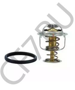 90048-33088 PERODUA Термостат, охлаждающая жидкость в городе Екатеринбург