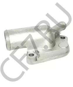 7581201 INNOCENTI Термостат, охлаждающая жидкость в городе Екатеринбург