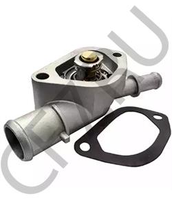 7725918 INNOCENTI Термостат, охлаждающая жидкость в городе Екатеринбург