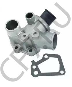 7625347 INNOCENTI Термостат, охлаждающая жидкость в городе Екатеринбург