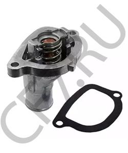 7545958 AUTOBIANCHI Термостат, охлаждающая жидкость в городе Екатеринбург