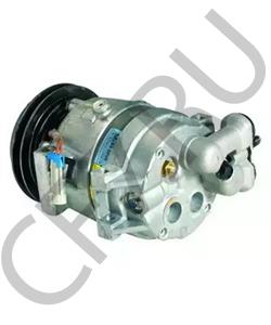 96460070 ZAZ Компрессор, кондиционер в городе Екатеринбург