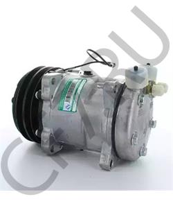 72201567 ALLIS-CHALMERS Компрессор, кондиционер в городе Екатеринбург