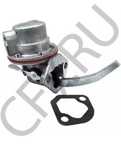 4757884 SPERRY NEW HOLLAND Топливный насос в городе Екатеринбург