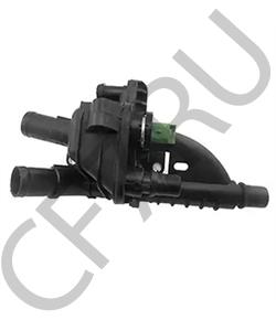 1336AX DS Термостат, охлаждающая жидкость в городе Екатеринбург