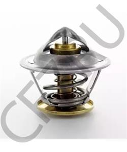 12850152 DEUTZ-FAHR Термостат, охлаждающая жидкость в городе Екатеринбург