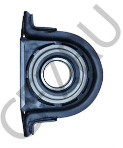 2206110C6H FAW Подшипник подвесной в сборе в городе Екатеринбург