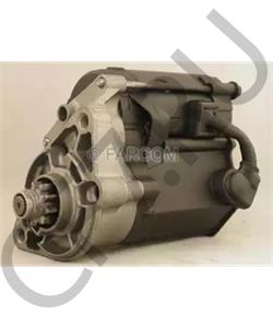 211630030 KAWASAKI Стартер в городе Екатеринбург