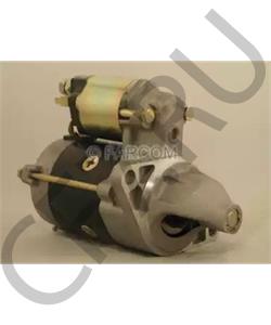 211632109 KAWASAKI Стартер в городе Екатеринбург