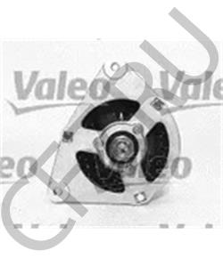 GEU207 TRACK MARSHALL Генератор в городе Екатеринбург