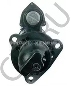 V1114251 WHITE MOTOR Стартер в городе Екатеринбург