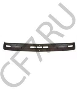 1430535 SCANIA Солнцезащитный козырёк в городе Екатеринбург