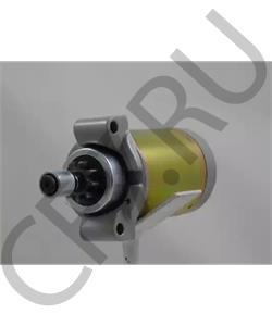 211632068 KAWASAKI MOTORCYCLES Стартер в городе Екатеринбург