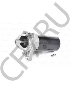 68080460AA RAM Стартер в городе Екатеринбург