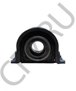 56*20*210 FAW Подшипник подвесной  в городе Екатеринбург