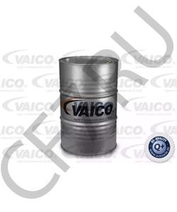 2362 LIQUI MOLY 0W-30 Top Tec 4310 5л (синт.мотор.масло) в городе Екатеринбург