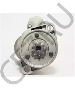 12990077010 ЭЛЕКТРОМ Стартер для KOMATSU,YANMAR,UNC, Чебоксары в городе Екатеринбург