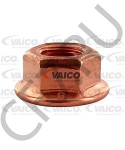 NV1 10051 ROVER Гайка в городе Екатеринбург