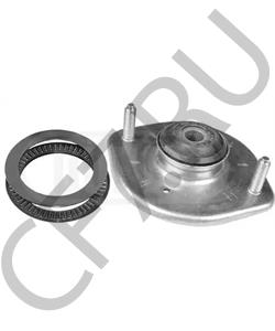 10519621 INNOCENTI Ремкомплект, соединительная тяга стабилизатора в городе Екатеринбург