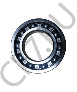 AZ9003326213 HOWO Подшипник первичного вала (6213N) в городе Екатеринбург