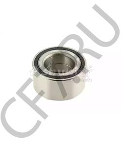 517200Q000 HYUNDAI / KIA Подшипник пер. ступ.\ Hyundai i30, KIA Ceed/Soul 08> в городе Екатеринбург