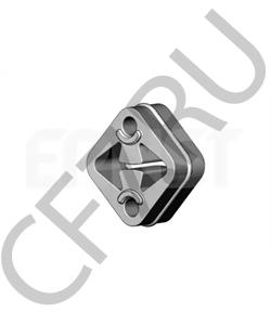 18207519253 MINI Резиновые полоски, система выпуска в городе Екатеринбург