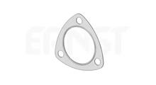 PRO-PARTS колпак колеса !335mm n10 Man
