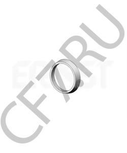 9603895480 Alfa КОЛЬЦО СТОПОРНОЕ СТЯЖНОГО БОЛТА СИСТЕМЫ ВЫПУСКА в городе Екатеринбург