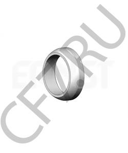 8200520353 Rekardo Ремкомплект нейтрализатора RENAULT Logan, Largus 16 клап. в городе Екатеринбург