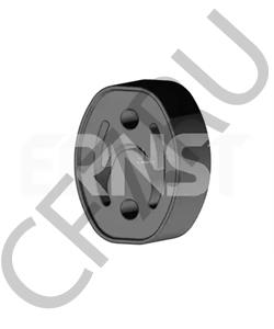 18215SH3J01 TRIUMPH Буфер, глушитель в городе Екатеринбург