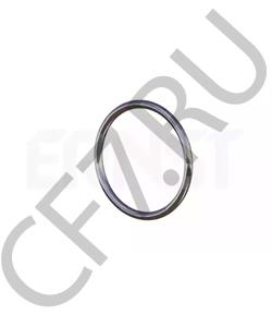 46753222 ROVER/AUSTIN Уплотнительное кольцо, труба выхлопного газа в городе Екатеринбург