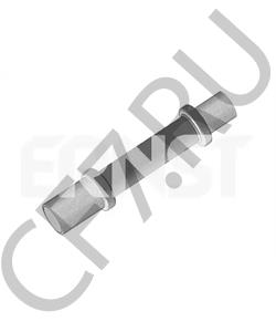 18 30 7 534 179 BMW Болт, система выпуска в городе Екатеринбург