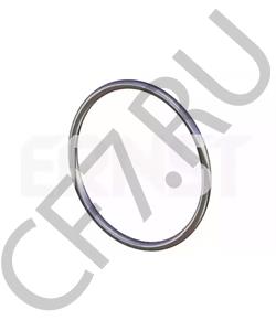 96317836 GM Прокладка резонатора OE в городе Екатеринбург