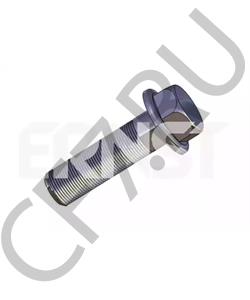 MF241284 MITSUBISHI Болт в городе Екатеринбург