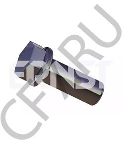 1124112351 MOBIS БОЛТ М10 в городе Екатеринбург