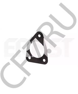 13252501 GENERAL MOTORS Прокладка, труба выхлопного газа в городе Екатеринбург