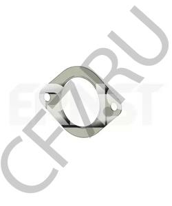 854475 GM ПРОКЛАДКА РЕЗОНАТОРА MM в городе Екатеринбург