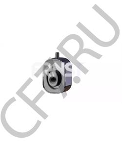 13229780 Euroflex Резинка подвеса глушителя CHEVROLET CRUZE (2009 ) в городе Екатеринбург