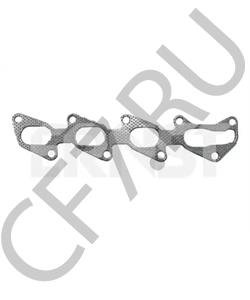 90529840 GENERAL MOTORS Прокладка, выпускной коллектор в городе Екатеринбург