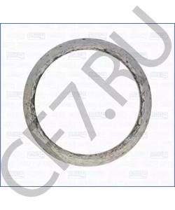 17451-28031 SCION Прокладка, труба выхлопного газа в городе Екатеринбург