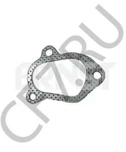 93177694 GENERAL MOTORS Прокладка, выпускной коллектор в городе Екатеринбург