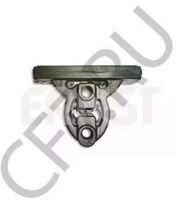 17567-87215 DAIHATSU Кронштейн, система выпуска ОГ в городе Екатеринбург