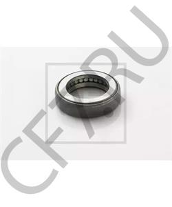 06.32819.0004 SHAANXI Подшипник опорный в городе Екатеринбург