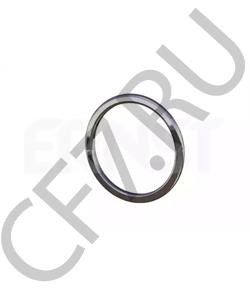 7247475 ROVER/AUSTIN Уплотнительное кольцо, труба выхлопного газа в городе Екатеринбург